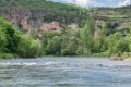 La Malene vers Peyre 4