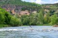 La Malene vers Peyre 5