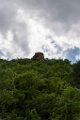 La Malene vers Peyre 6