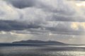 Ile Port Cros 1