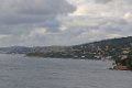 Pointe de la Seque Le lavandou 1
