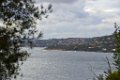 Pointe de la Seque Le lavandou 3