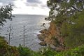 Pointe du Layet Le Lavandou 10