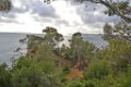 Pointe du Layet Le Lavandou 11