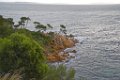 Pointe du Layet Le Lavandou 2