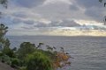 Pointe du Layet Le Lavandou 3