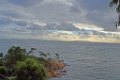 Pointe du Layet Le Lavandou 4