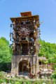 Le carillon 2