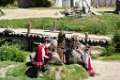 Les vikings 20