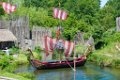 Les vikings 27