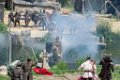 Les vikings 4