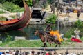 Les vikings 40