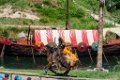 Les vikings 41