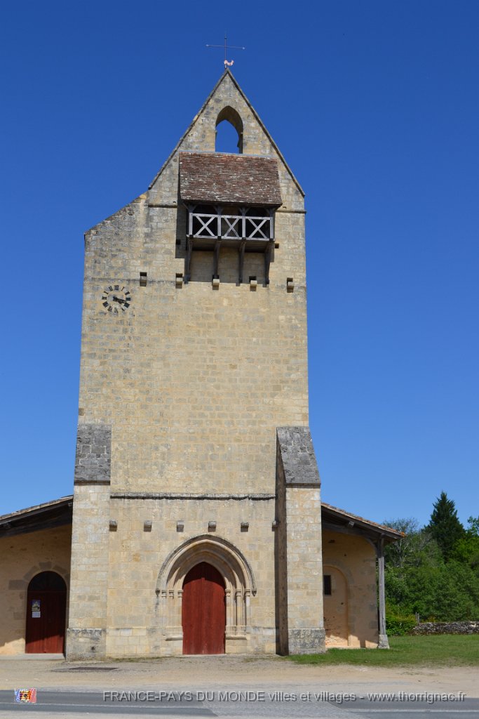 DSC 0050.JPG - L'église.