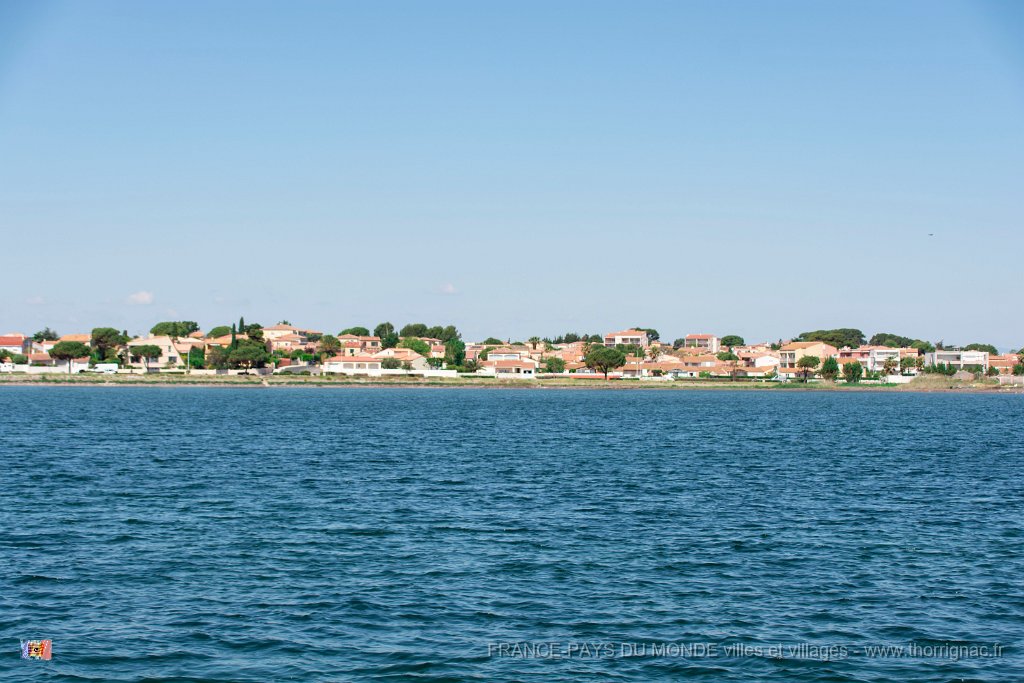 Marsaillan mai 2019 10.jpg - Marsellan (34) - Mai 2019