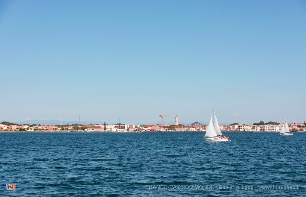 Marsaillan mai 2019 14.jpg - Marsellan (34) - Mai 2019