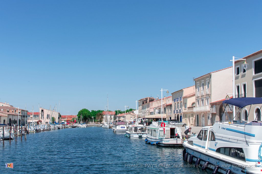 Marsaillan mai 2019 34.jpg - Marsellan (34) - Mai 2019