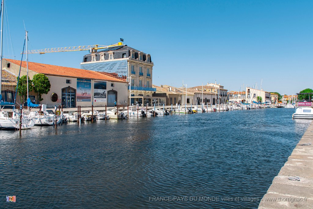 Marsaillan mai 2019 7.jpg - Marsellan (34) - Mai 2019
