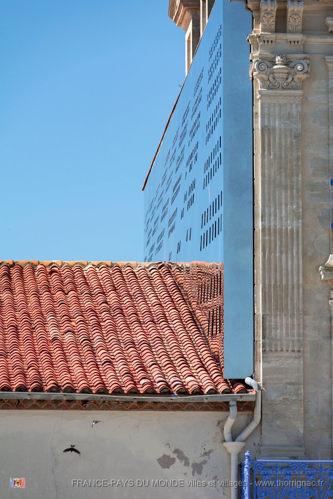 Marsaillan mai 2019 8.jpg - Marsellan (34) - Mai 2019