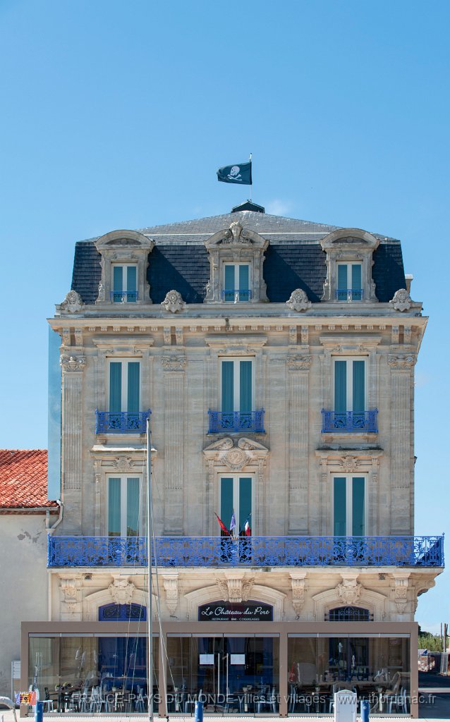 Marsaillan mai 2019 9.jpg - Marsellan (34) - Mai 2019
