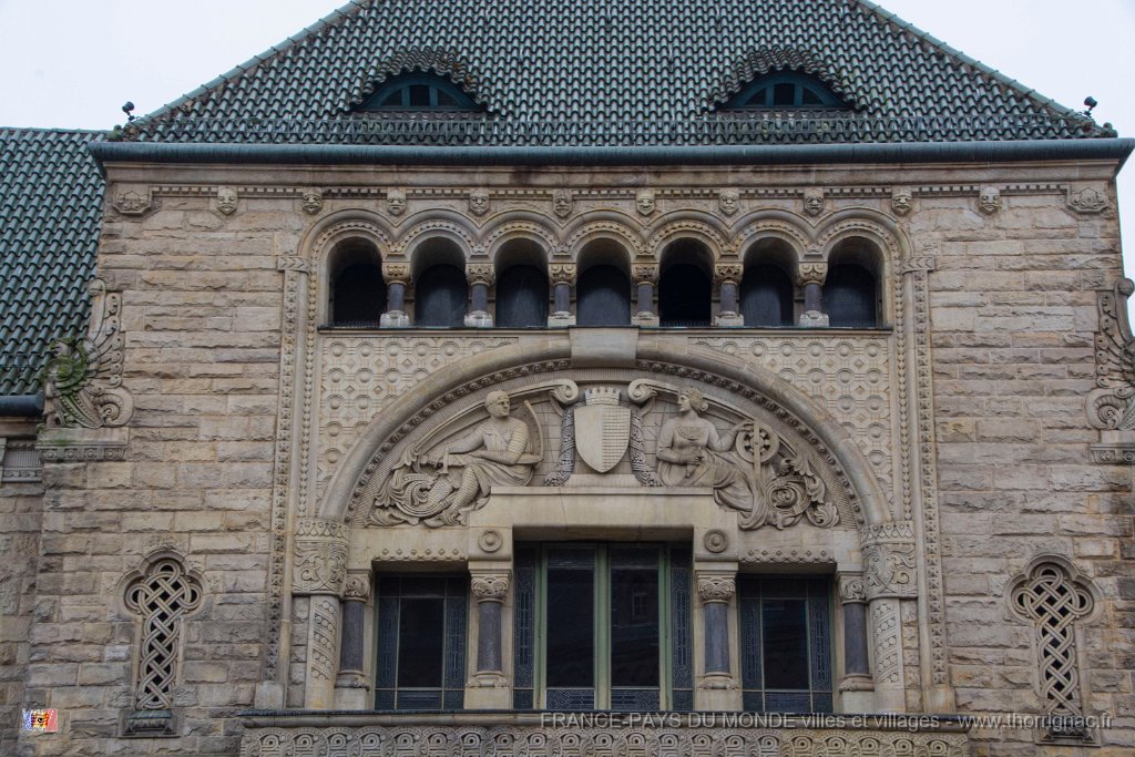 Metz mai 2019 12.jpg - Metz (57) - Mai 2019