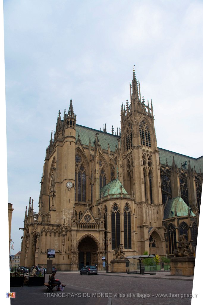 Metz mai 2019 14.jpg - Metz (57) - Mai 2019