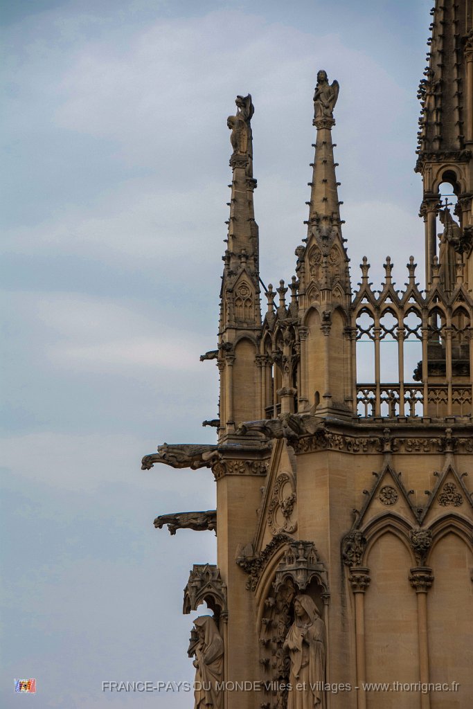Metz mai 2019 17.jpg - Metz (57) - Mai 2019
