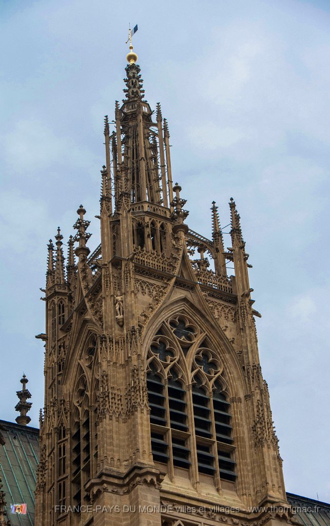 Metz mai 2019 18.jpg - Metz (57) - Mai 2019