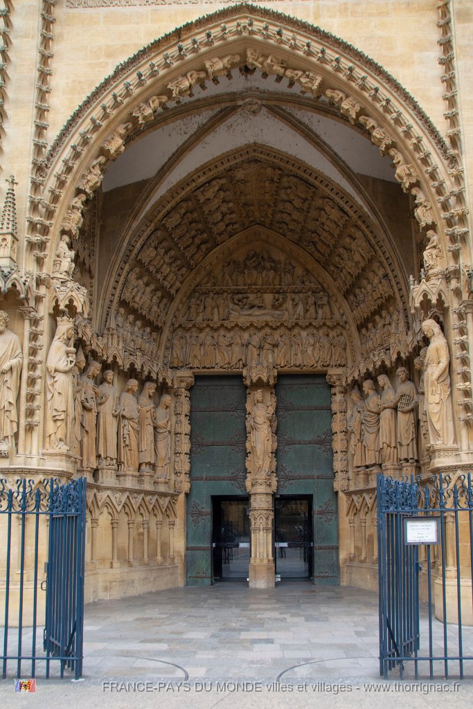 Metz mai 2019 21.jpg - Metz (57) - Mai 2019