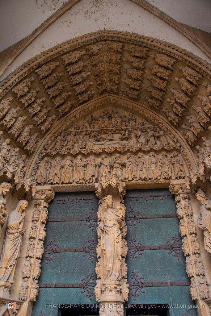 Metz mai 2019 22.jpg - Metz (57) - Mai 2019
