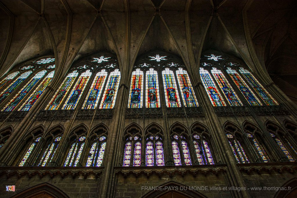 Metz mai 2019 26.jpg - Metz (57) - Mai 2019