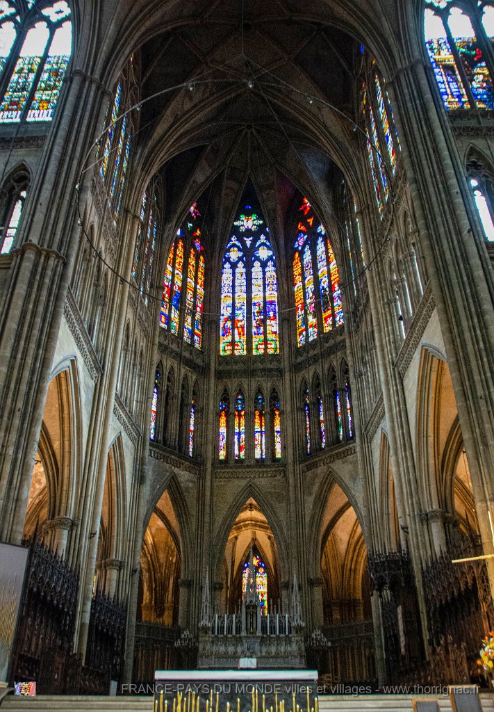 Metz mai 2019 27.jpg - Metz (57) - Mai 2019