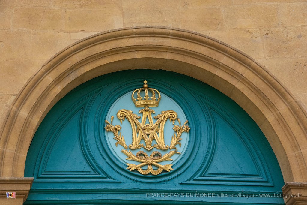 Metz mai 2019 3.jpg - Metz (57) - Mai 2019