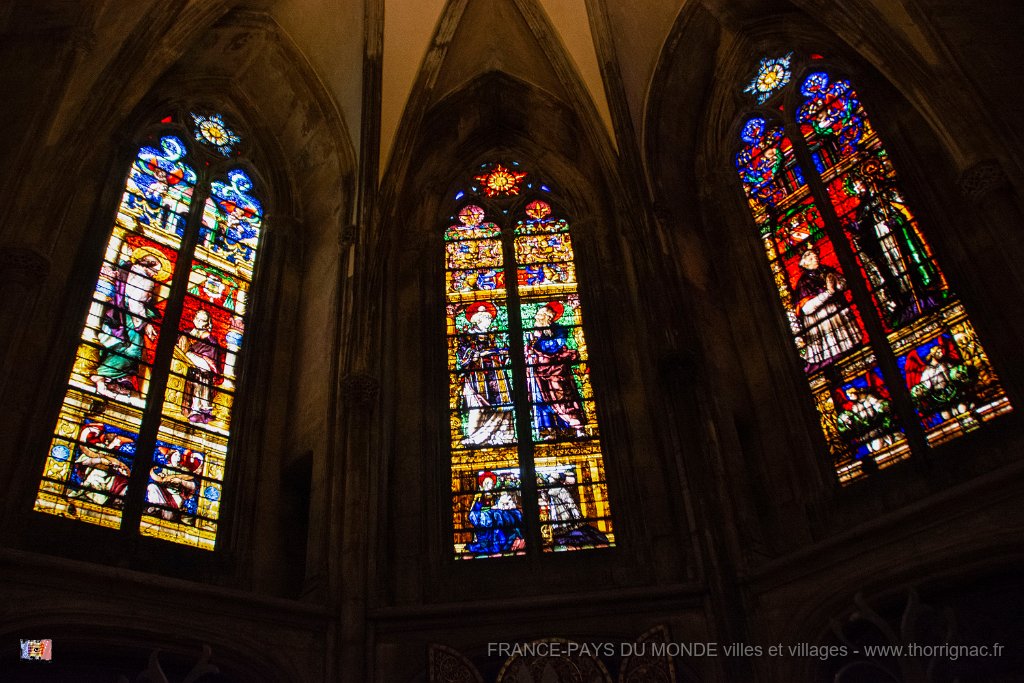 Metz mai 2019 30.jpg - Metz (57) - Mai 2019