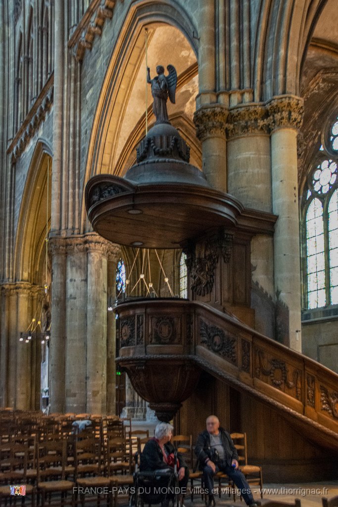 Metz mai 2019 33.jpg - Metz (57) - Mai 2019