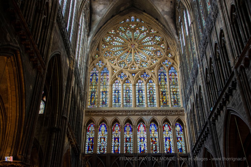 Metz mai 2019 35.jpg - Metz (57) - Mai 2019
