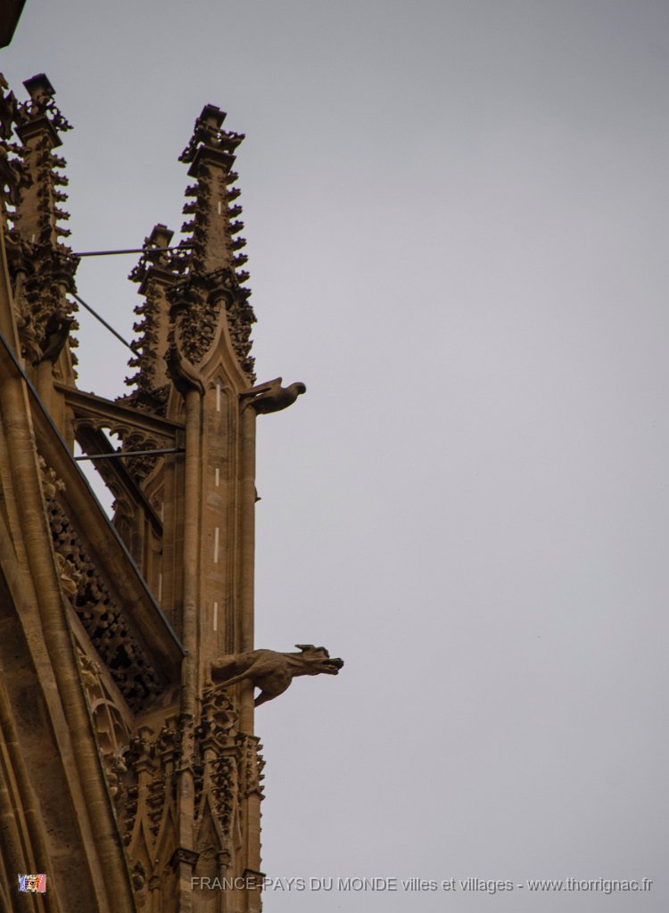 Metz mai 2019 36.jpg - Metz (57) - Mai 2019