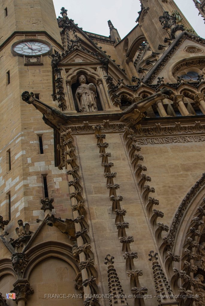 Metz mai 2019 38.jpg - Metz (57) - Mai 2019