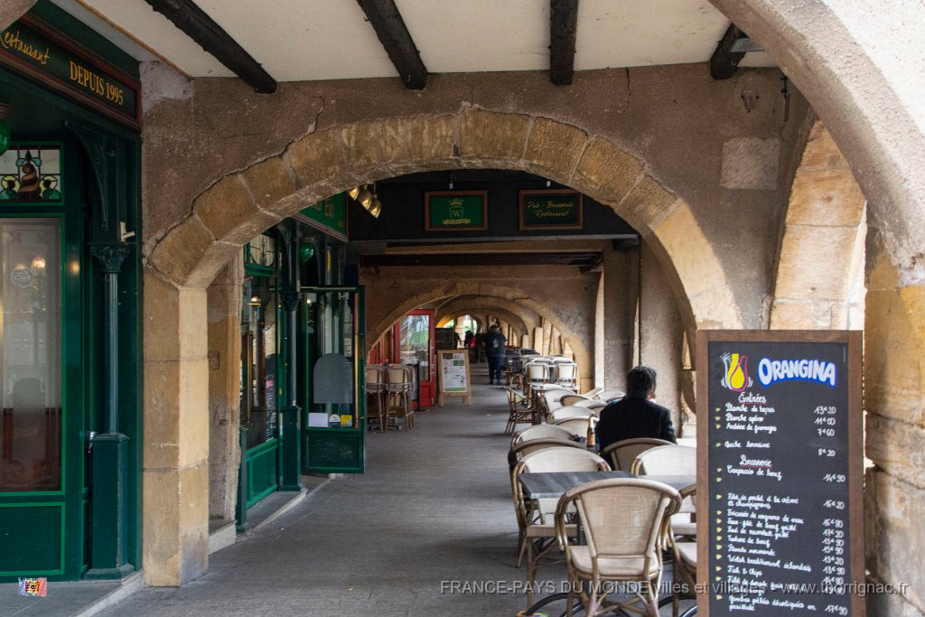 Metz mai 2019 39.jpg - Metz (57) - Mai 2019