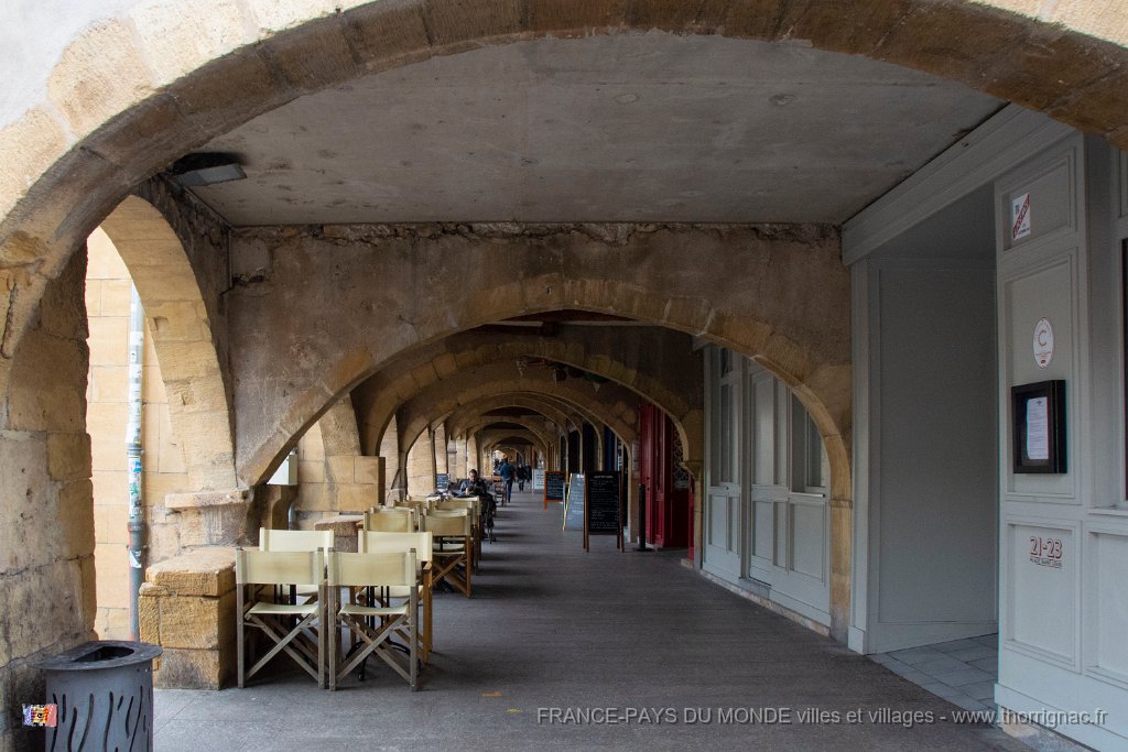 Metz mai 2019 40.jpg - Metz (57) - Mai 2019