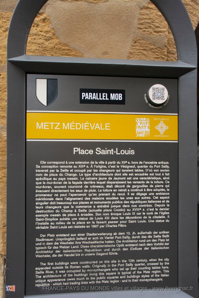 Metz mai 2019 41.jpg - Metz (57) - Mai 2019