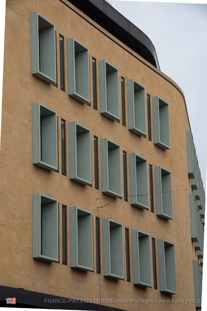 Metz mai 2019 44.jpg - Metz (57) - Mai 2019