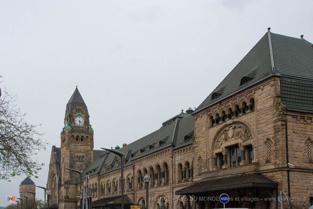 Metz mai 2019 9.jpg - Metz (57) - Mai 2019