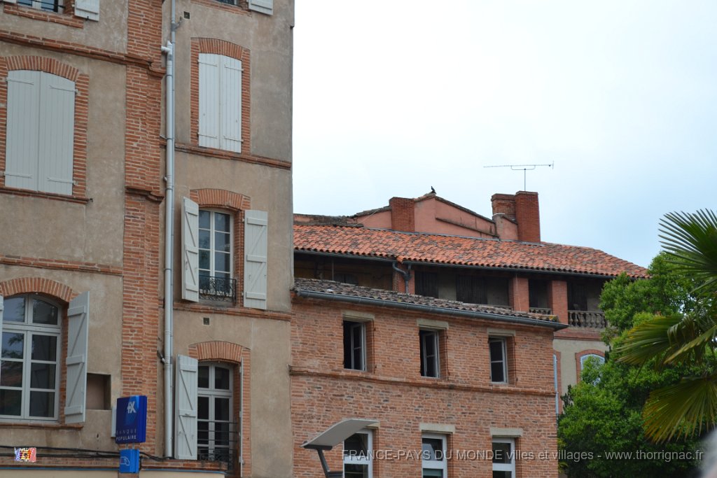 DSC 0008.JPG - Montauban.