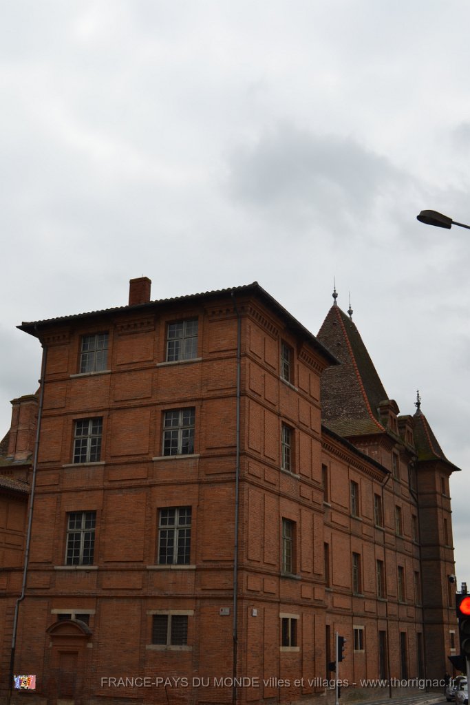 DSC 0023.JPG - Montauban.