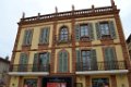 DSC 0058