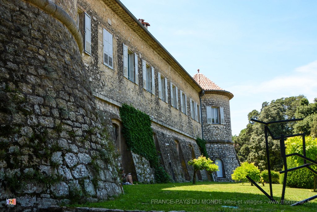 Mouans Sartoux 16 juin 2018 5.jpg