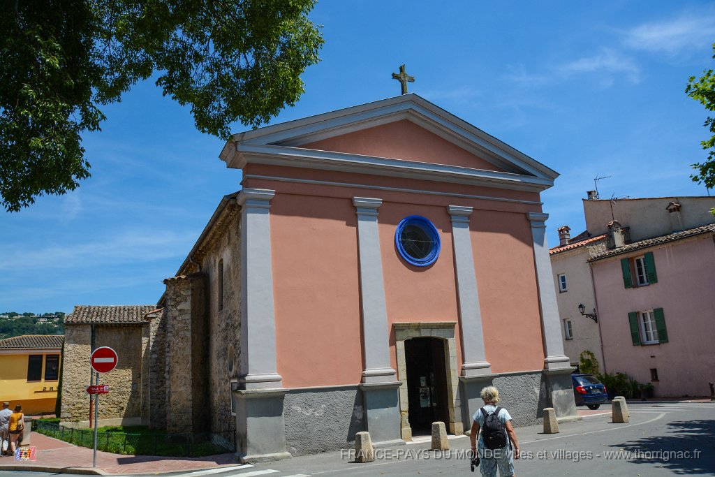 Mouans Sartoux 16 juin 2018 7.jpg