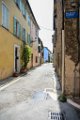 Mouans Sartoux 16 juin 2018 1