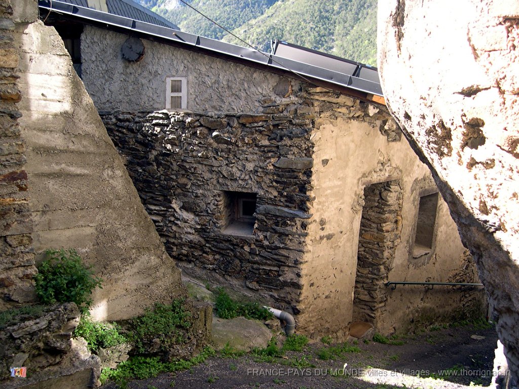 DSCN1882.JPG - Nohèdes.
